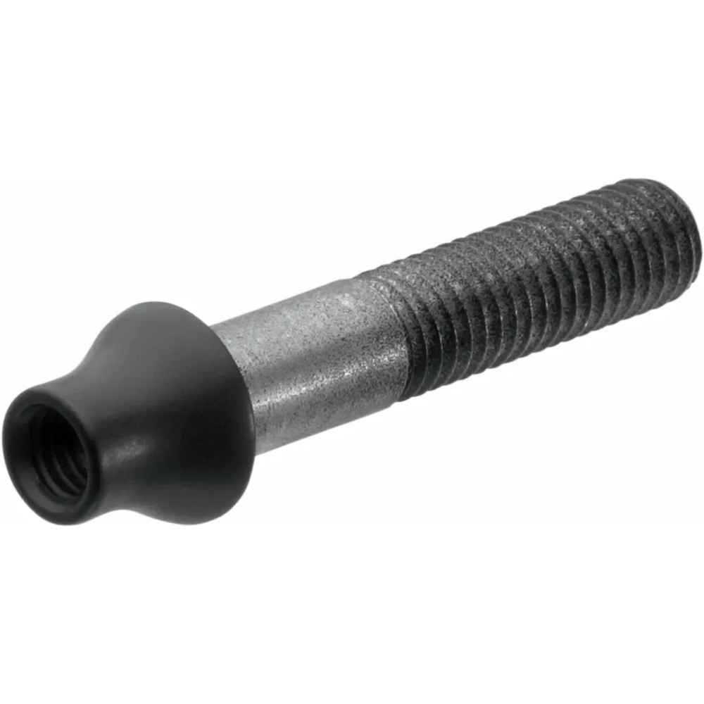 Micro Series Replacement Parts