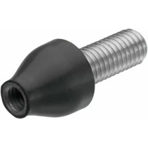 Micro Series Replacement Parts