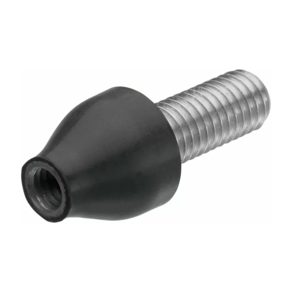 Micro Series Replacement Parts Micro Series Replacement Parts