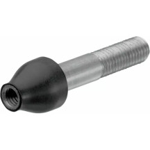Micro Series Replacement Parts