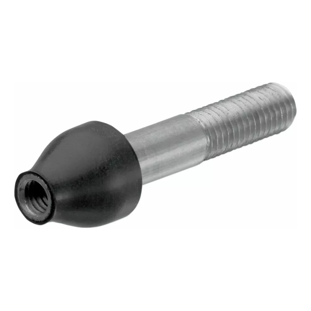 Micro Series Replacement Parts