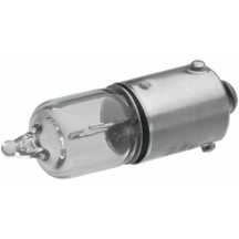 Micro Series Indicator Glass