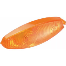 Micro Series Indicator Glass