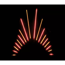 TruFLEX® Tira LED Flexible