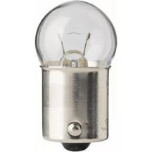 Replacement Bulb 12V/21W