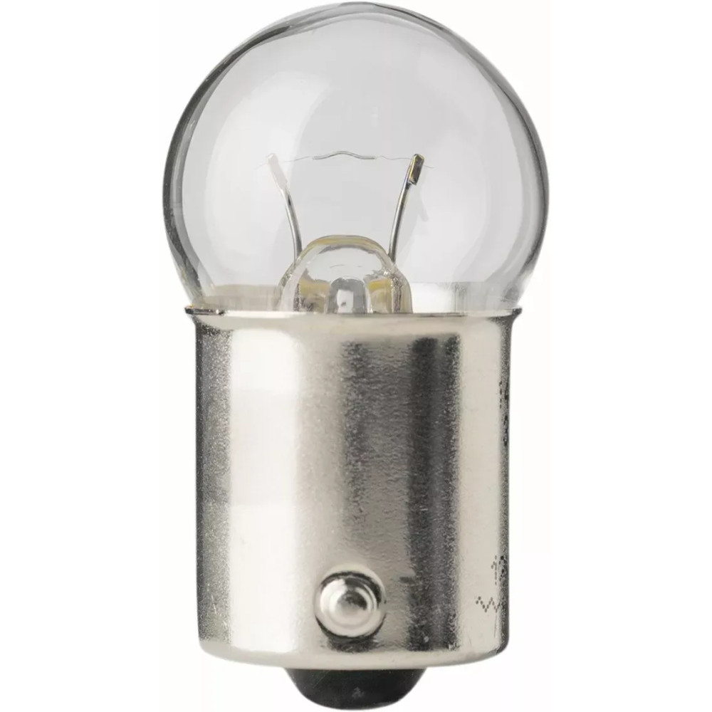 Replacement Bulb 12V/21W