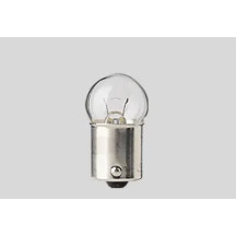 Replacement Bulb 12V/21W