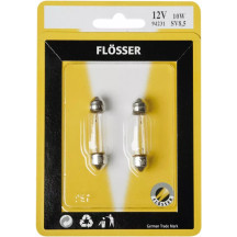 Festoons