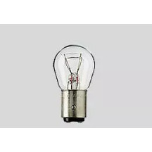 Filament Bulbs