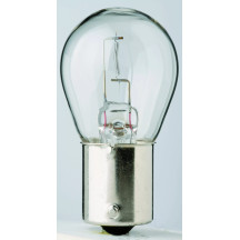 Filament Bulbs