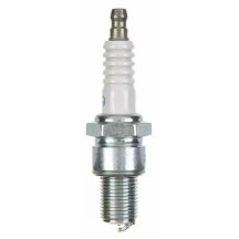 Resistor Spark Plug