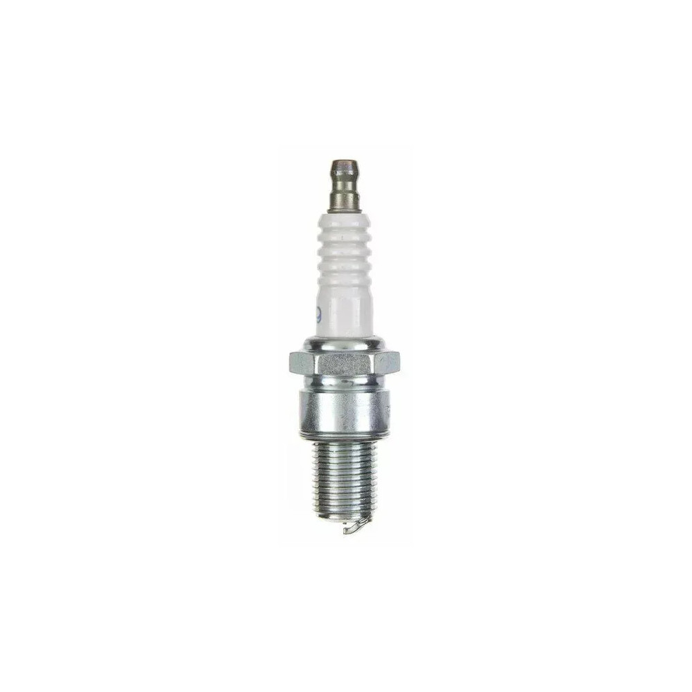 Resistor Spark Plug Resistor Spark Plug