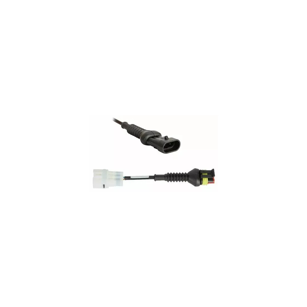 Interface Cable