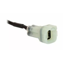 Cable de Interfaz