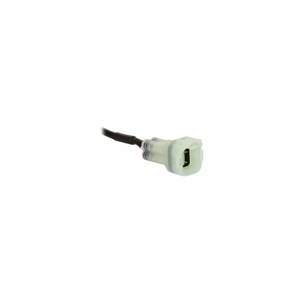 Cable de Interfaz Cable de Interfaz