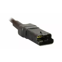 Cable de Interfaz