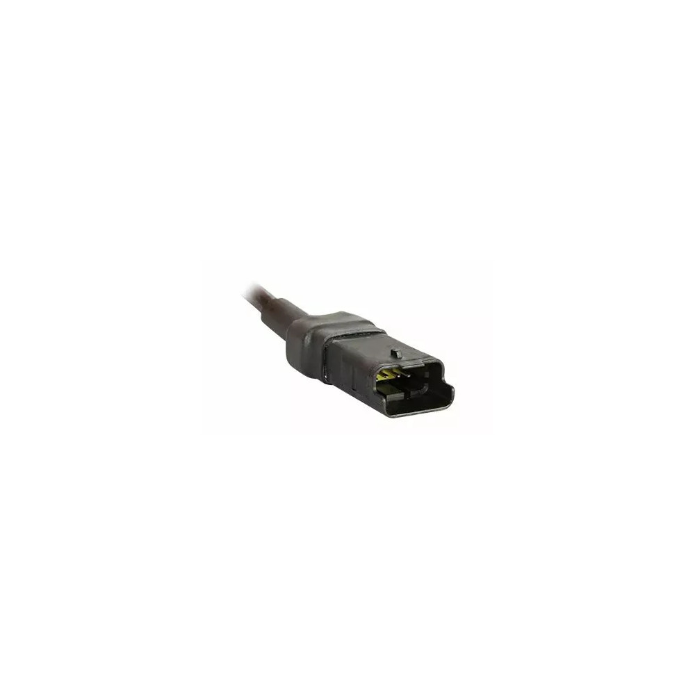 Cable de Interfaz