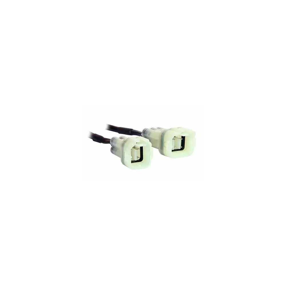 Interface Cable