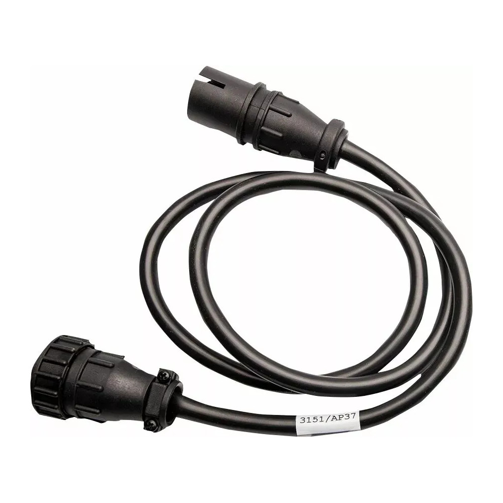 Cable de Interfaz Cable de Interfaz
