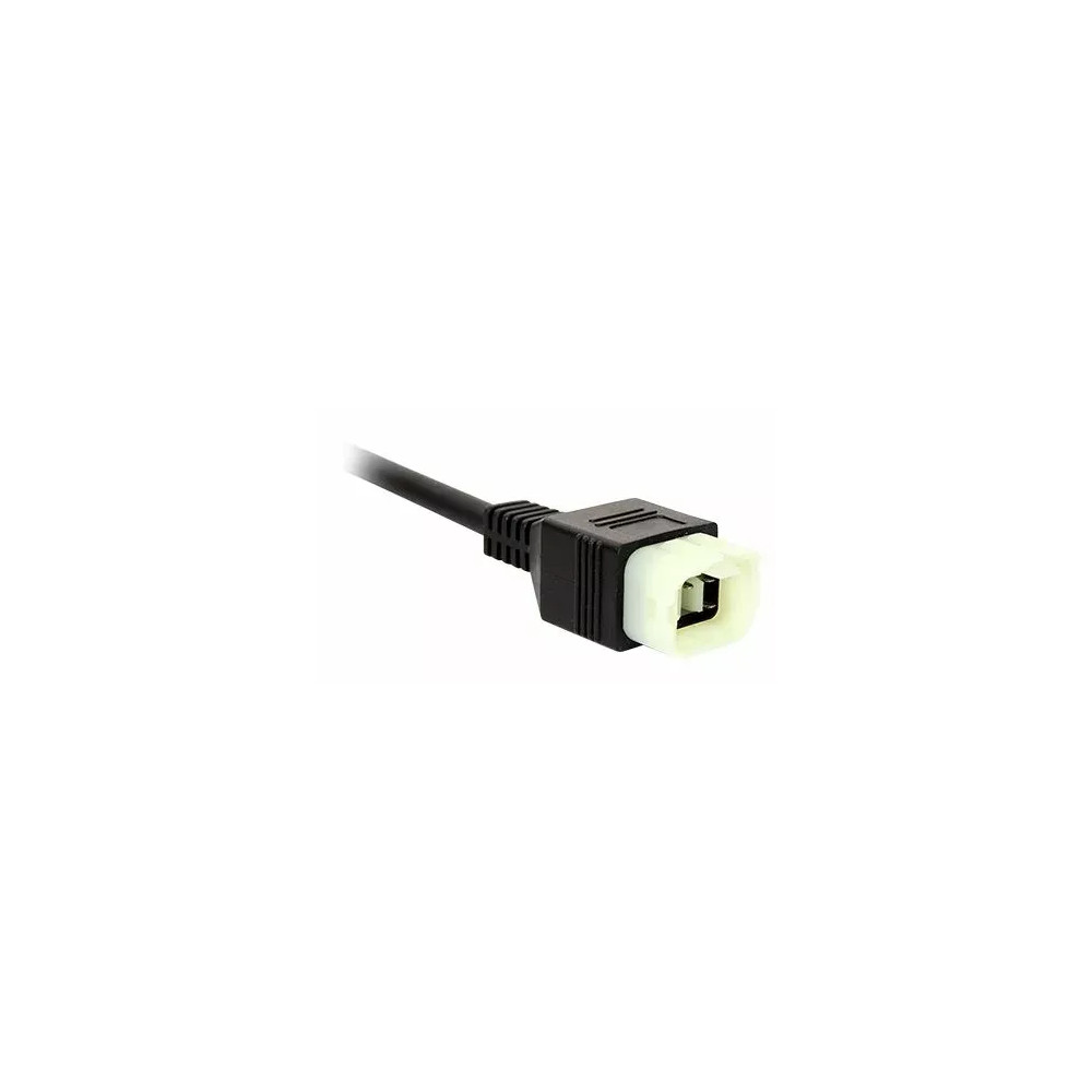 Interface Cable