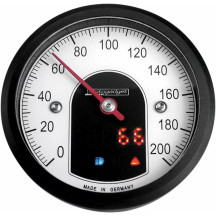 Motoscope Tiny