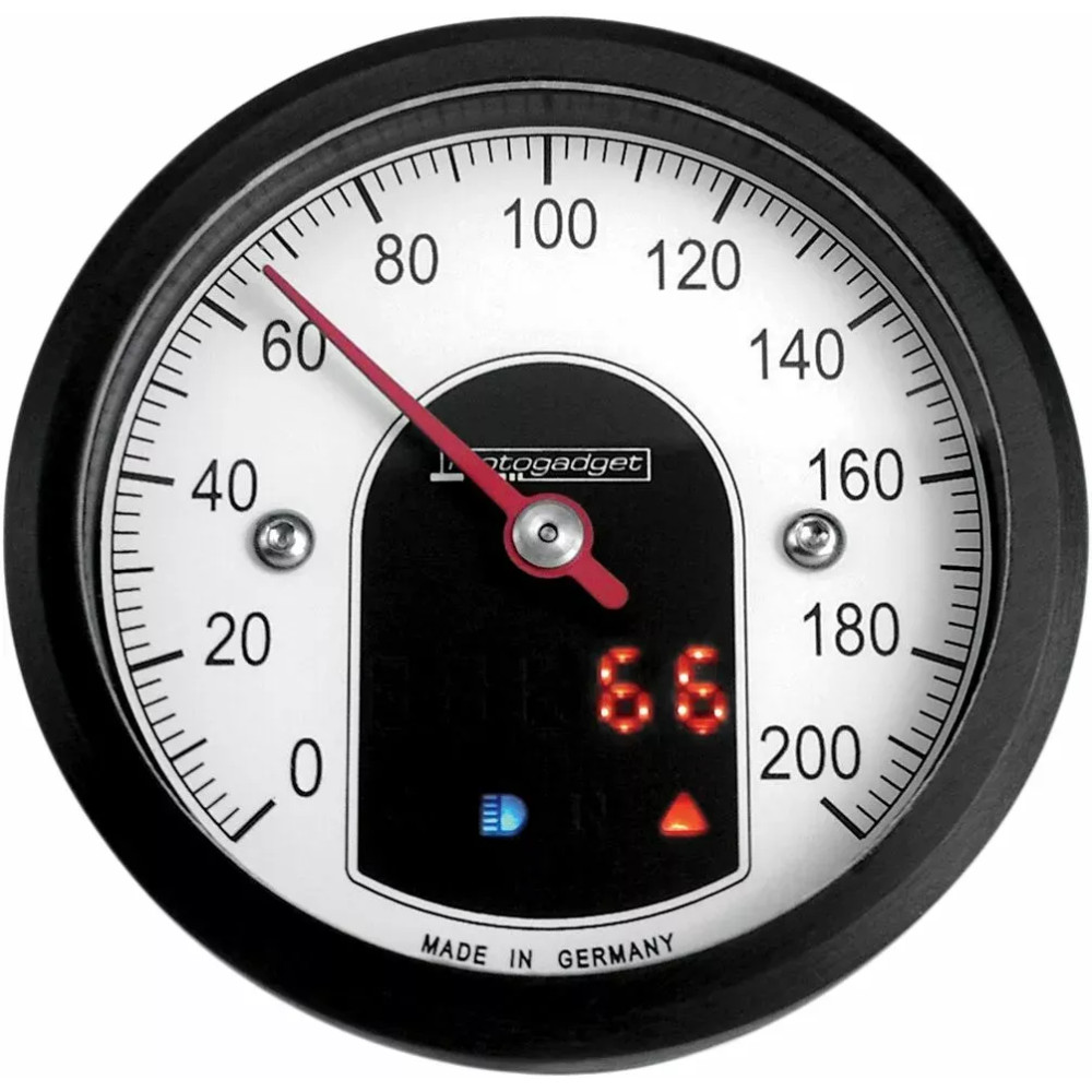 Motoscope Tiny