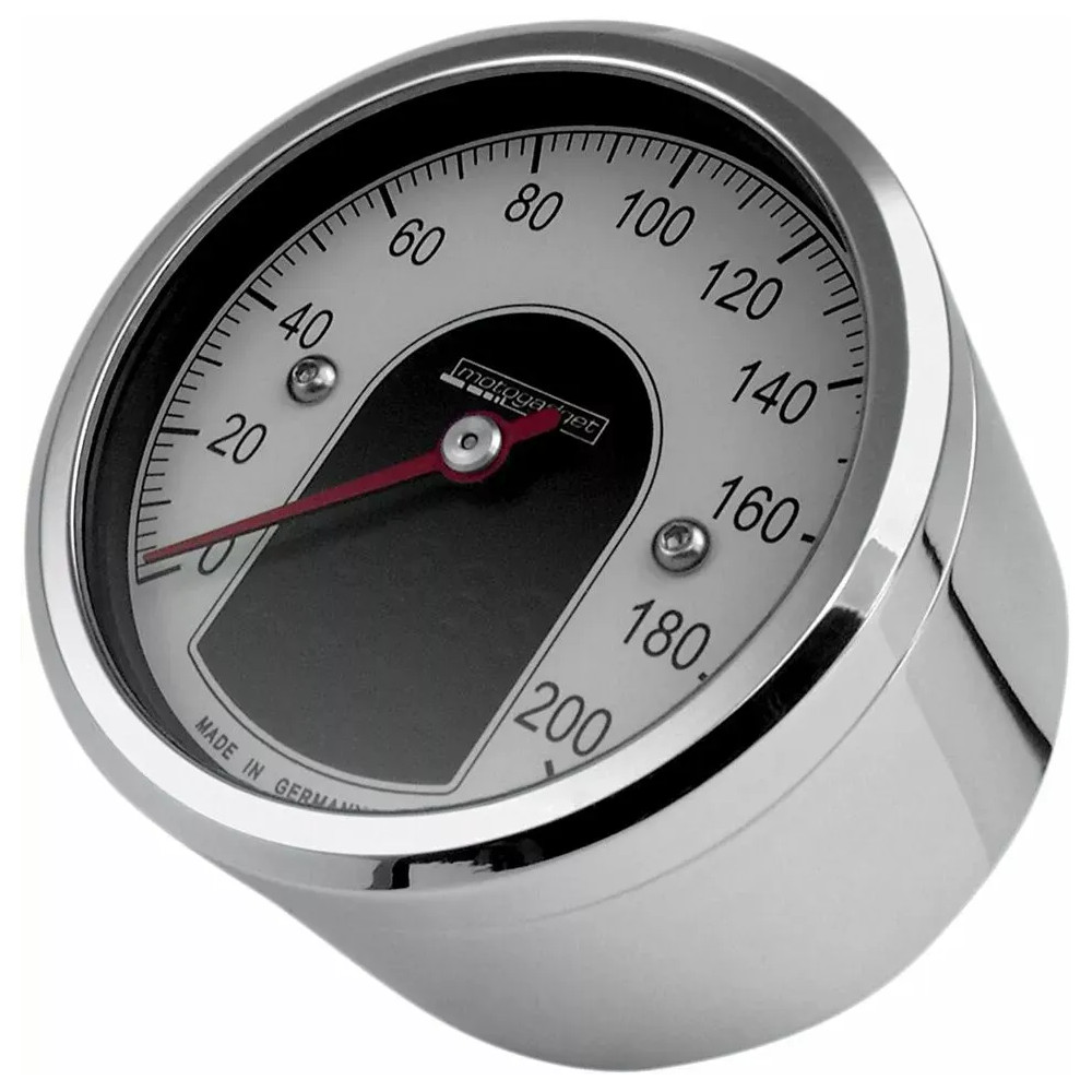Motoscope Tiny