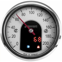 Motoscope Tiny