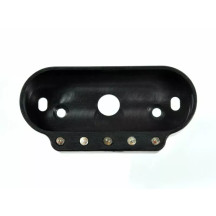 Motoscope Mini Handlebar Bracket Frame