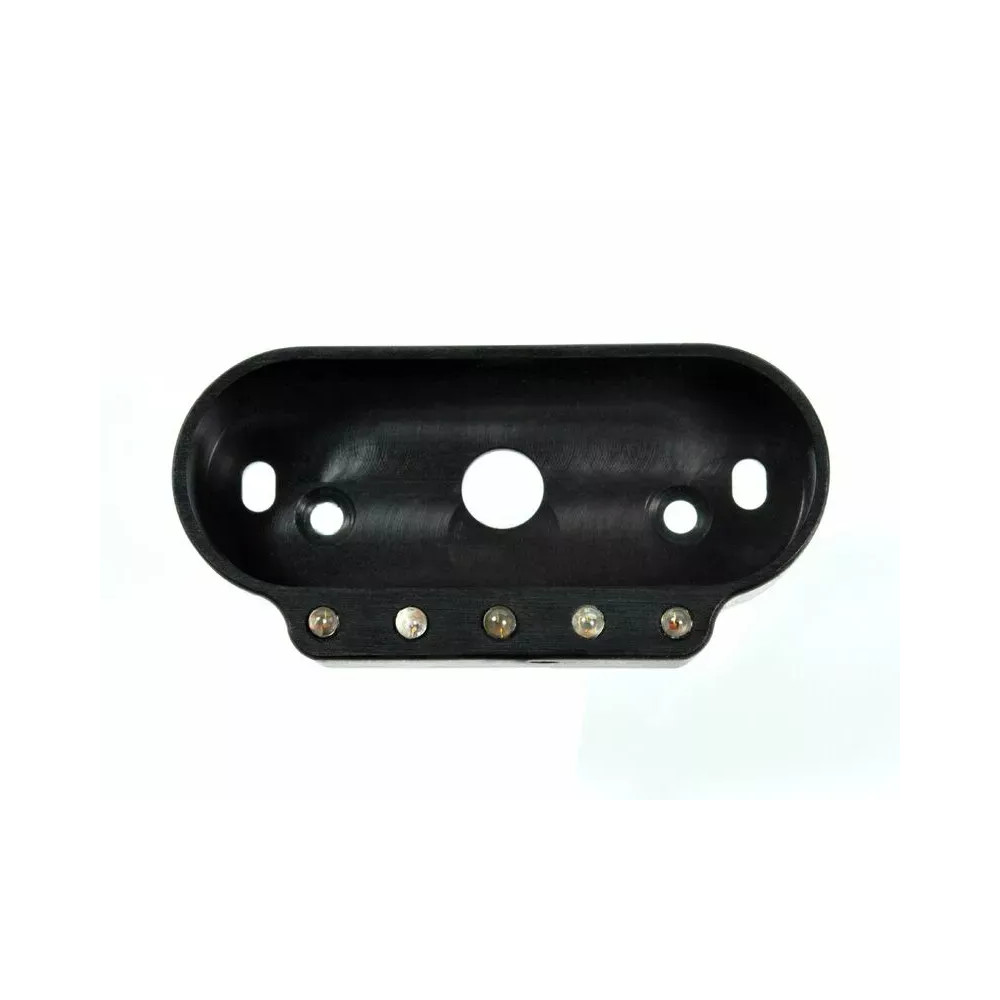 Motoscope Mini Handlebar Bracket Frame Motoscope Mini Handlebar Bracket Frame