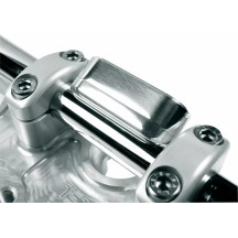 Motoscope Mini Handlebar Bracket Frame