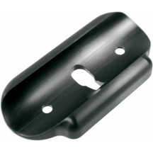 Motoscope Mini Handlebar Bolt-on Bracket