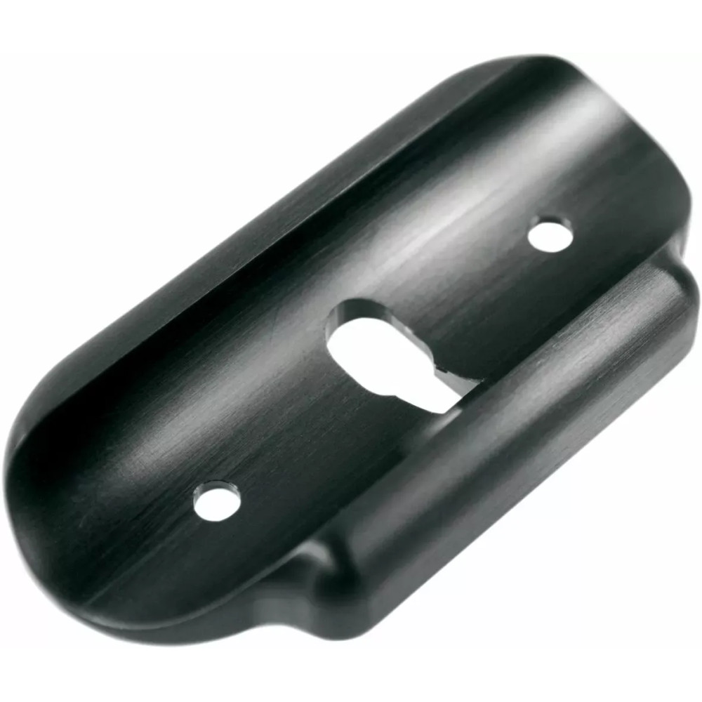 Motoscope Mini Handlebar Bolt-on Bracket Motoscope Mini Handlebar Bolt-on Bracket