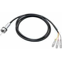 Speed Pulse Converter — Black