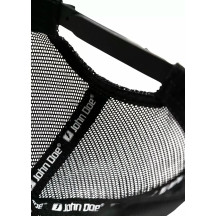 Gorra Trucker Flash