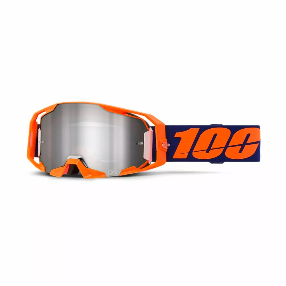 Gafas ARmatic Gafas ARmatic