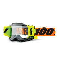 Gafas de Moto Accuri 2 Forecast