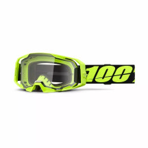 Gafas ARmatic