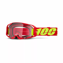 Gafas ARmatic