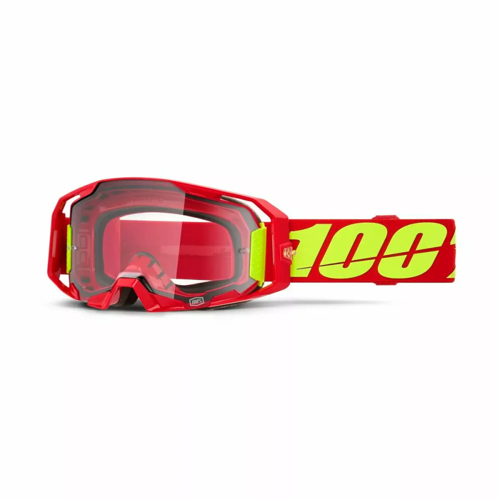 Gafas ARmatic Gafas ARmatic