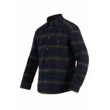 Vintage Motoshirt Jacket