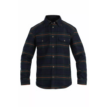 Chaqueta Vintage Motoshirt — L, pecho 119 cm (47")