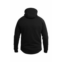 XTM® V2 Hoodie