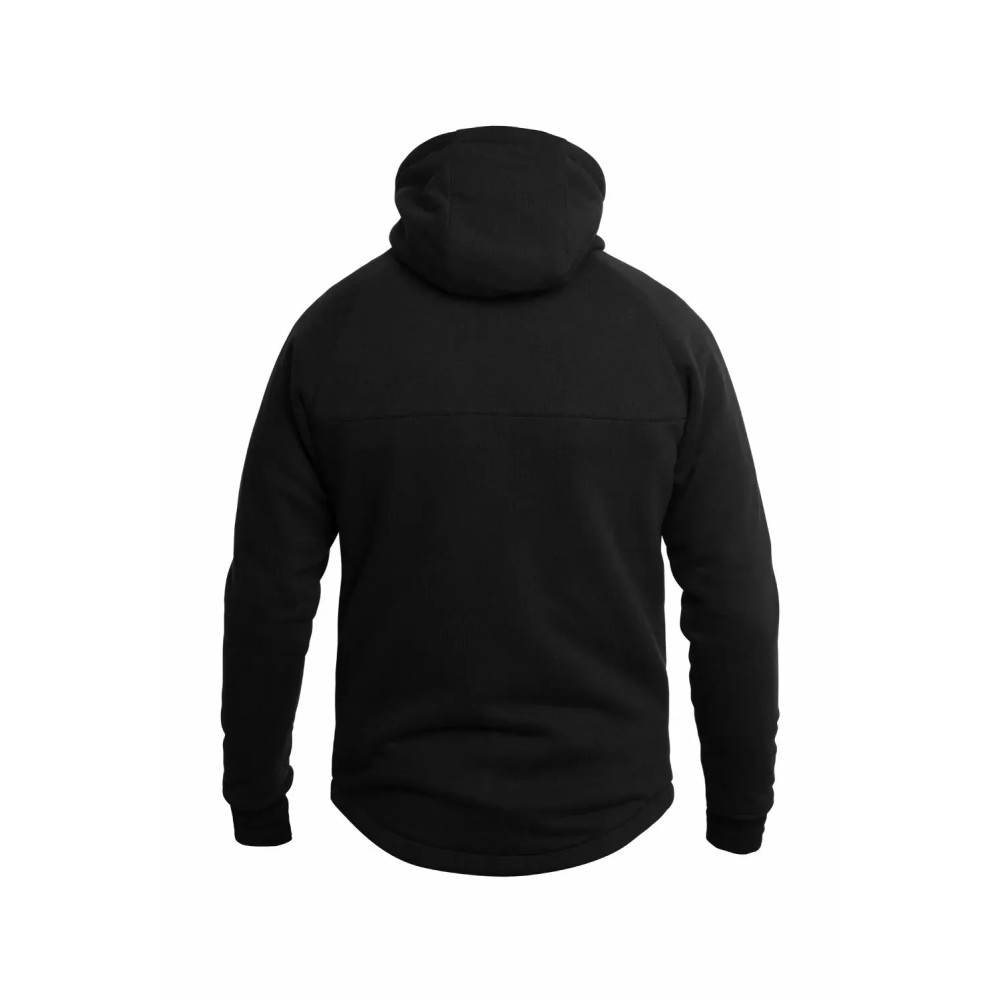 XTM® V2 Hoodie