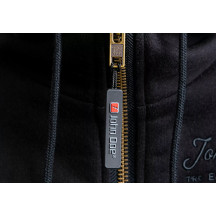 XTM® V2 Hoodie