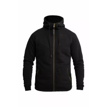 XTM® V2 Hoodie