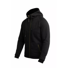 XTM® V2 Hoodie