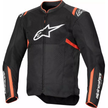 T-SPS Air v2 Jacket