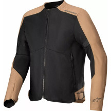 C-1 Air Jacket — Size S, Black