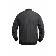 Flight Jacket